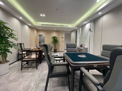 -W·24H茶楼·棋牌·掼蛋(望京店)