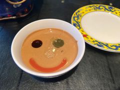 -南门涮肉(上海一店)