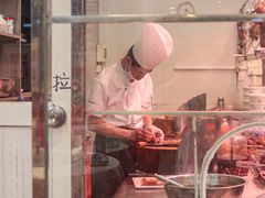 -四海之家(蛇口店)