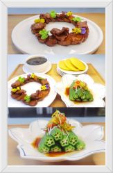 -诗安月子中心(建华南大街店)