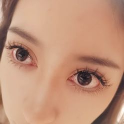 -涂tu指甲日式美甲美睫店