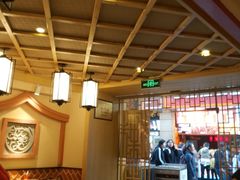 -八婆婆烧仙草(中山路店)