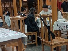 -壹盏灯(蚂蚁工房店)