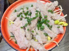 -萍姐火锅·公路夜市(南京新街口店)