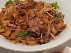 -茉里粤菜(皇姑万象汇店)