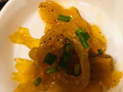 -福州世茂洲际酒店·福邸(台江店)