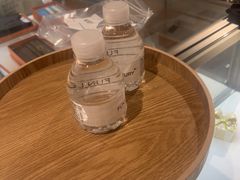 -FUN LUXURY范加奢品(蟠龙天地店)