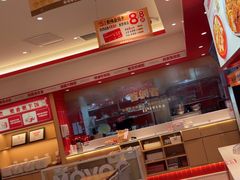 -每味每客·重庆麻辣烫(国泰店)