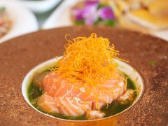 -喜迎记·潮汕海鲜私房菜