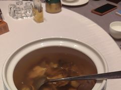 -观宴·品质赣菜(高新大道店)