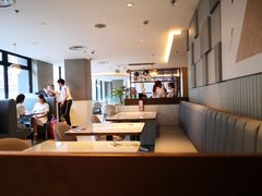 -必胜客(步行街店)