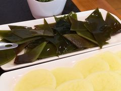 -重庆烧鸡公火锅(簋街店)