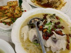 -权记避风塘(鸿记店)