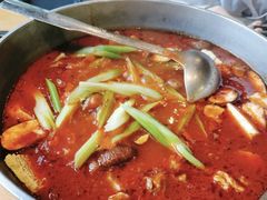 -有才叔的小馆(招商依云曲江店)