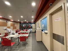 -振鼎鸡(天钥桥路店)