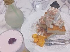 -花锅速食(日月广场店)