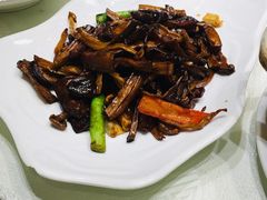 -古韵轩·江浙融合菜(梁溪店)