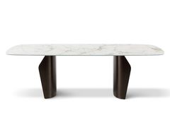 -剪刀石头布家居广场