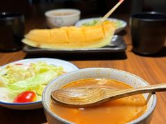 -满满初牛·炭烧牛肉专门店(国大店)