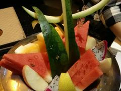 -钱柜音乐会所(罗湖店)
