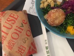 -品利源凉皮(数码广场店)