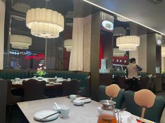 -大碗居·烤鸭·鱼头泡饼(天坛东门店)