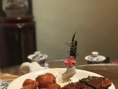 -文儒九号·闽菜馆(三坊七巷店)