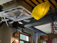 -云尊府云南菜·蒸汽石锅鱼(学清路店)