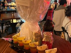 -理想酒肆(富国街店)