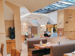 -胡氏大盘鸡新疆菜(石岗店)