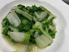 -浙江三立开元名都大酒店·四季轩中餐厅