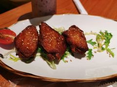 -盘炉forenza·云贵川融合小食堂 ( 钟楼中柳巷店)