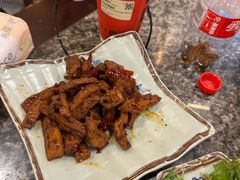 -小街天府(西工小街店)