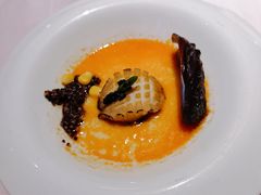 -蟹榭(静安寺晶品商场店)