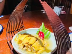 -寻宝记绍兴菜(状元店)