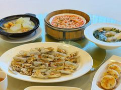 -益利大酒楼(井岸店)