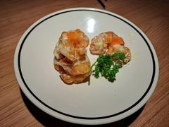 -太二酸菜鱼(兴业太古汇店)
