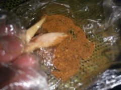 -顺城金记卤鸡·清真