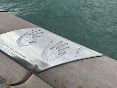 -星光大道