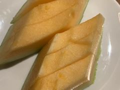 -醉得意·山茶油炒土鸡(莆田仙游方圆荟店)