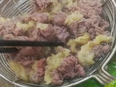 -汕头八里香牛肉店(人民南店)