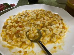 -上海小南国(仲盛世界商城店)