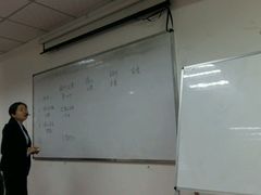 -恒企会计培训(成都天府广场校区)