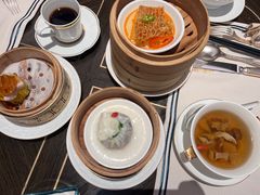 -华庭(澳门伦敦人店)