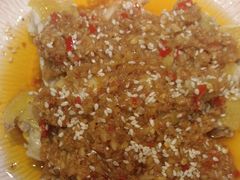 -永兴外婆桥(城中万达店)