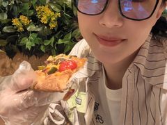 -崇光百货(铜锣湾店)