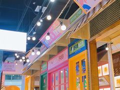 -万达广场(北一路店)