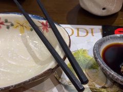 -古田居·特色寿司料理(骏欣中心店)