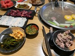 -牛梦香(大榕树创意园店)