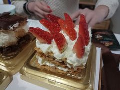 -WOODY BAKER 沃倍可(月星环球港店)